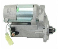 25-39291-00-AM Starter 2.0 Kw
