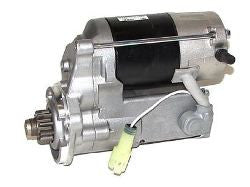 39316-00 ND-9742809-093