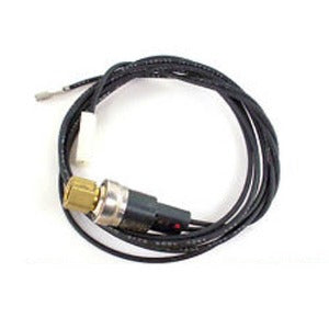 Carrier HK02ZA430 Pressure Switch, مفتاح ضغط, suis tekanan, pressostato, реле давления