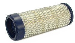 30-00426-24 Filter