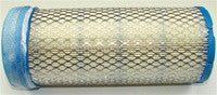 30-00430-23 Filter air oe