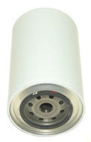 30-01090-01-AM Ì_FILTER
