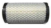 60049-20 Filter element air
