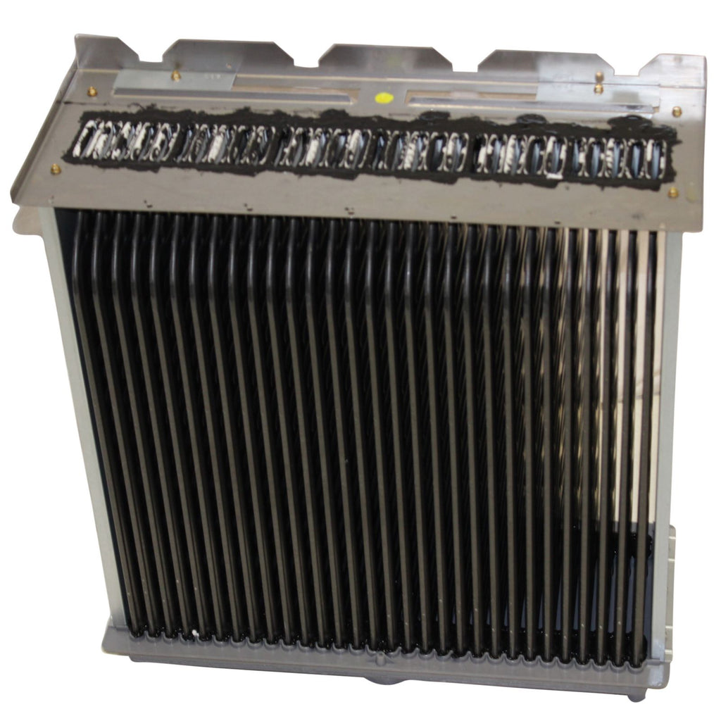 334357-754 Carrier Heat Exchanger, مبادل حراري, penukar haba, εναλλάκτη θερμότητας