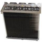 334357-754 Carrier Heat Exchanger, مبادل حراري, penukar haba, εναλλάκτη θερμότητας