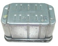 11-6285 Filter fuel separator - appspares