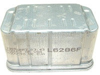 11-6286-12 Fuel Separator, case lot of 12