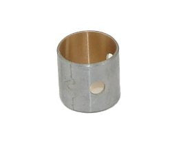 11-6606 ÊBushing con rod 388 395 yanmar - appspares