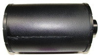 11-7400 Filter air - appspares