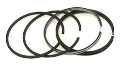 11-8078 Filter fuel separator - appspares