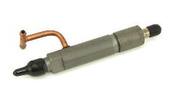 11-8715 Injector assembly 486 yanmar