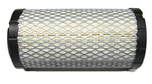 11-9059 Filter air