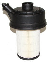 11-9300 Filter air