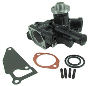 13-948 Pump water