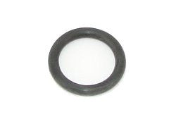 33-1162 O-ring