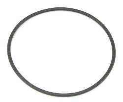 33-1175 O-ring pump cover