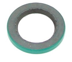 33-1310 Seal