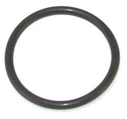 33-1491 O ring