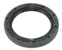 33-1506 Seal oil rear yanmar 235 353 366 388 374 395
