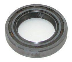 33-1509 Seal oil front yanmar 235 353