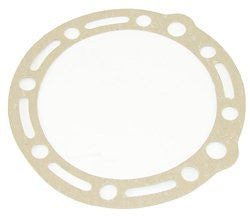 33-1549 Gasket oil pump housing x430 x426
