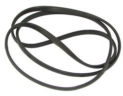 33-1630 Gasket oil pan rear 2.2Di