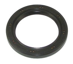 33-1727 Seal front oil 366 388 374 395 yanmar