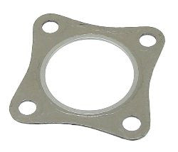 33-1907 Gasket exhaust elbow 388 yanmar