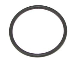 33-2230 Ì_O-ring