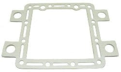 33-2514 Gasket oil sump