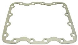 33-2515 Gasket oil sump