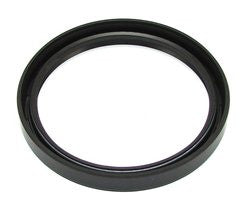 33-2759 Seal oil rear yanmar 482 486
