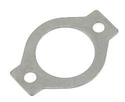 33-2767 Gasket thermostat upper 482 486