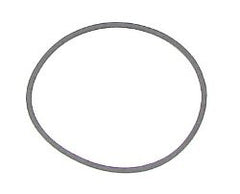 33-2768 Gasket thermostat lower 482 486