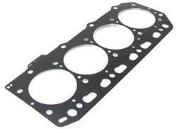 33-2932 Gasket head yanmar 486