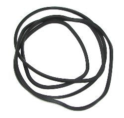 33-2935 Gasket valve cover 482 486 yanmar