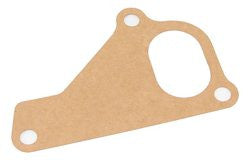 33-3096 Gasket water pump 482 486 yanmar