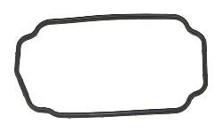33-3213 Gasket cover fuel pump