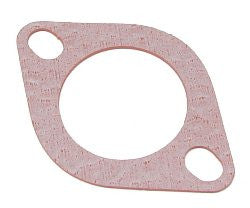 33-487 Gasket thermostat