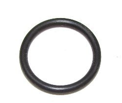 33-672 O ring compressor