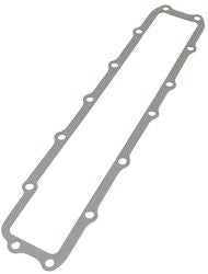 33-783 Gasket tappet cover
