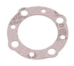 33-950 Gasket 3 way valve