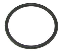 33-982 O ring