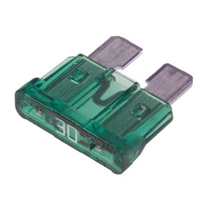 41-1771 Fuse 32v 30amp
