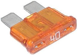 41-226 Fuse
