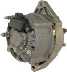 41-6780 Alternator 37amp