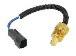 41-7068 Sensor coolant temp