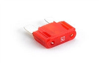 41-7420 FUSE, 50AMP ( TIER 2 AFTER 9/06)