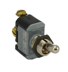 44-1357-NS Switch on off no seal