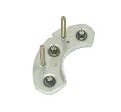 44-2168 Diode Assy.